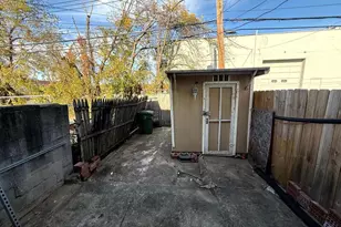 3114 E Monument St, Baltimore, MD 21205 - Photo 28