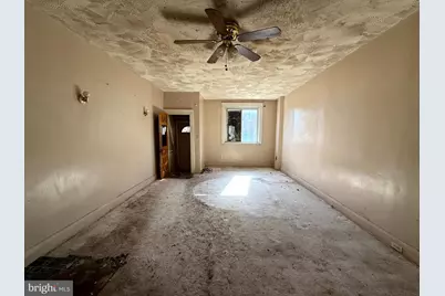 3114 E Monument Street, Baltimore, MD 21205 - Photo 2