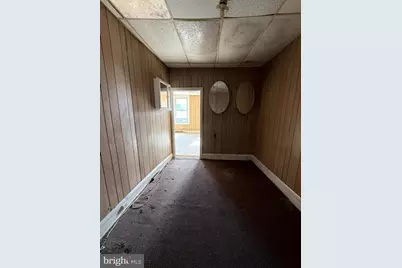 3114 E Monument Street, Baltimore, MD 21205 - Photo 20