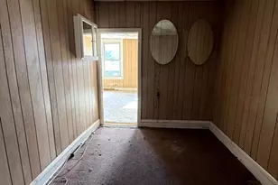 3114 E Monument St, Baltimore, MD 21205 - Photo 20