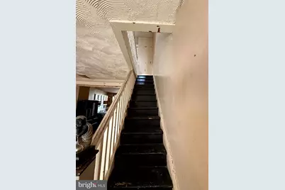 3114 E Monument Street, Baltimore, MD 21205 - Photo 12