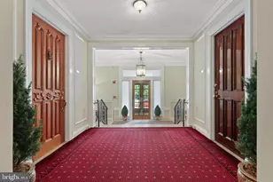 3405 Greenway, Baltimore, MD 21218 - Photo 52