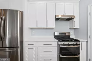 3405 Greenway, Baltimore, MD 21218 - Photo 30