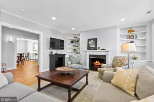 3405 Greenway, Baltimore, MD 21218 - Photo 18