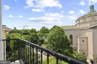 3405 Greenway #406, Baltimore, MD 21218 - Photo 48