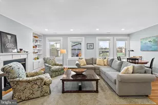 3405 Greenway, Baltimore, MD 21218 - Photo 12