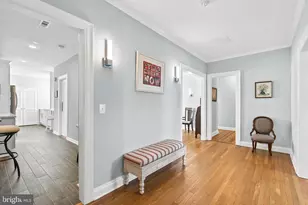 3405 Greenway, Baltimore, MD 21218 - Photo 10