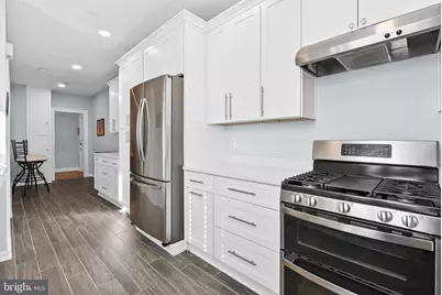 3405 Greenway #406, Baltimore, MD 21218 - Photo 32