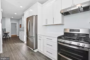 3405 Greenway, Baltimore, MD 21218 - Photo 32