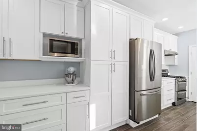 3405 Greenway #406, Baltimore, MD 21218 - Photo 28