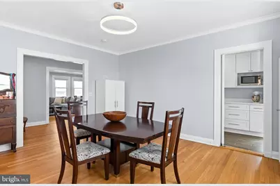 3405 Greenway #406, Baltimore, MD 21218 - Photo 26