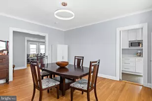 3405 Greenway, Baltimore, MD 21218 - Photo 26