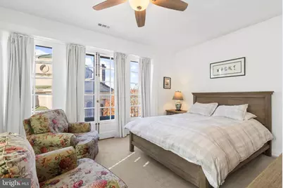 3405 Greenway #406, Baltimore, MD 21218 - Photo 36