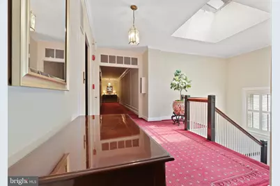 3405 Greenway #406, Baltimore, MD 21218 - Photo 6