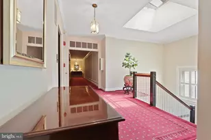 3405 Greenway, Baltimore, MD 21218 - Photo 6