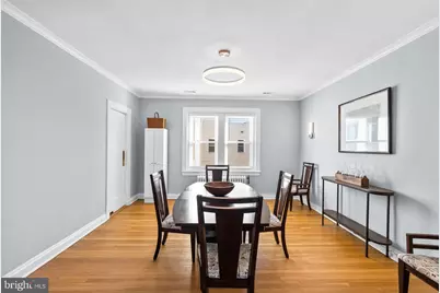 3405 Greenway #406, Baltimore, MD 21218 - Photo 24