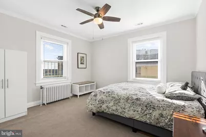 3405 Greenway #406, Baltimore, MD 21218 - Photo 42