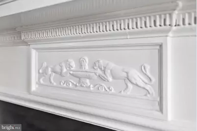 3405 Greenway #406, Baltimore, MD 21218 - Photo 50