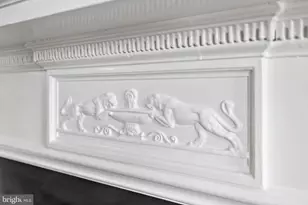 3405 Greenway, Baltimore, MD 21218 - Photo 50