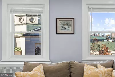 3405 Greenway #406, Baltimore, MD 21218 - Photo 22