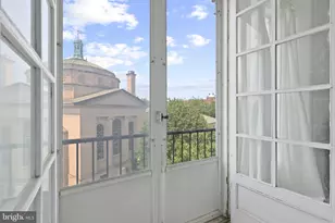 3405 Greenway, Baltimore, MD 21218 - Photo 34