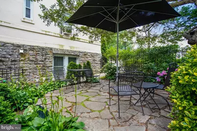 3405 Greenway #406, Baltimore, MD 21218 - Photo 56