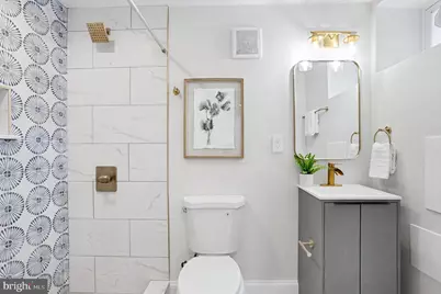 3401 Kentucky Avenue, Baltimore, MD 21213 - Photo 22