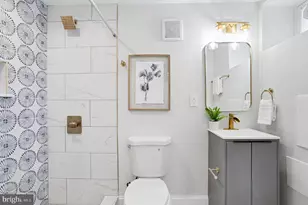 3401 Kentucky Ave, Baltimore, MD 21213 - Photo 22