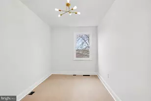 3401 Kentucky Ave, Baltimore, MD 21213 - Photo 12