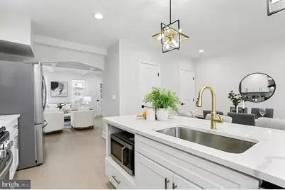 3401 Kentucky Avenue, Baltimore, MD 21213 - Photo 10