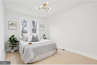 3401 Kentucky Avenue, Baltimore, MD 21213 - Photo 14