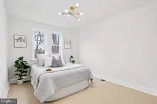 3401 Kentucky Ave, Baltimore, MD 21213 - Photo 14