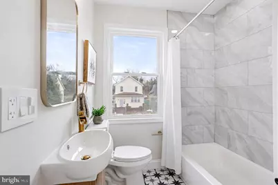 3401 Kentucky Avenue, Baltimore, MD 21213 - Photo 18