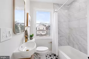 3401 Kentucky Ave, Baltimore, MD 21213 - Photo 18