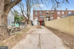 3401 Kentucky Ave, Baltimore, MD 21213 - Photo 24