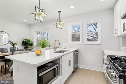 3401 Kentucky Avenue, Baltimore, MD 21213 - Photo 8