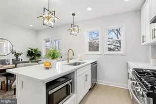 3401 Kentucky Ave, Baltimore, MD 21213 - Photo 8