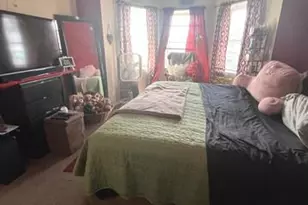 1711 N Pulaski St, Baltimore, MD 21217 - Photo 14