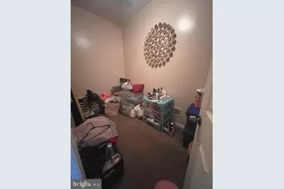 1711 N Pulaski Street, Baltimore, MD 21217 - Photo 12