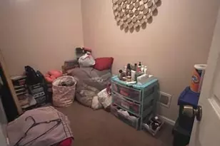 1711 N Pulaski St, Baltimore, MD 21217 - Photo 12