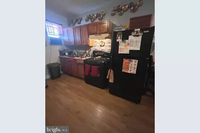 1711 N Pulaski Street, Baltimore, MD 21217 - Photo 6