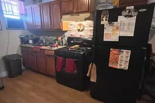 1711 N Pulaski St, Baltimore, MD 21217 - Photo 6