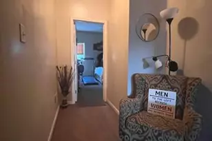 1711 N Pulaski St, Baltimore, MD 21217 - Photo 10