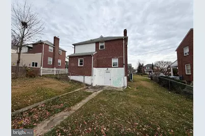 704 Dorchester Road, Baltimore, MD 21229 - Photo 12
