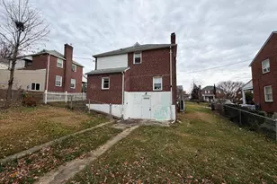 704 Dorchester Rd, Baltimore, MD 21229 - Photo 12