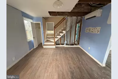 704 Dorchester Road, Baltimore, MD 21229 - Photo 2