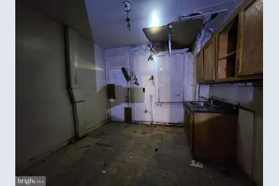 2552 Boyd Street, Baltimore, MD 21223 - Photo 8