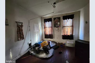 2552 Boyd Street, Baltimore, MD 21223 - Photo 12