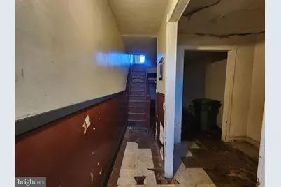 2552 Boyd Street, Baltimore, MD 21223 - Photo 4