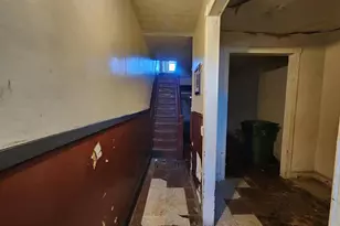 2552 Boyd St, Baltimore, MD 21223 - Photo 4